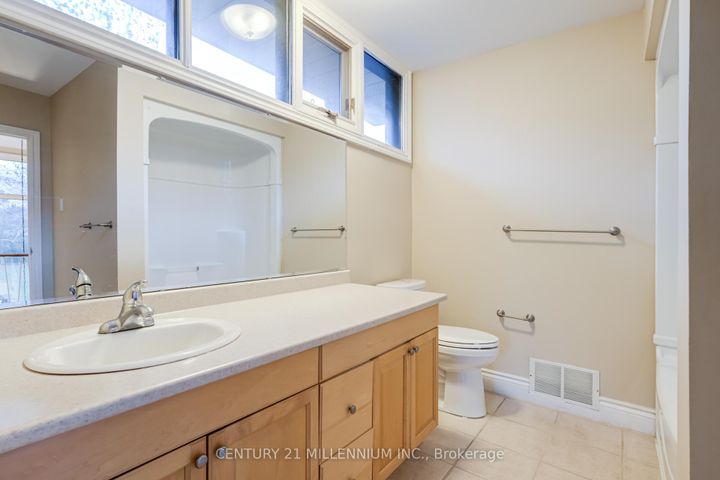 Photo 27 at 200 Main Street S, Brampton East, Brampton