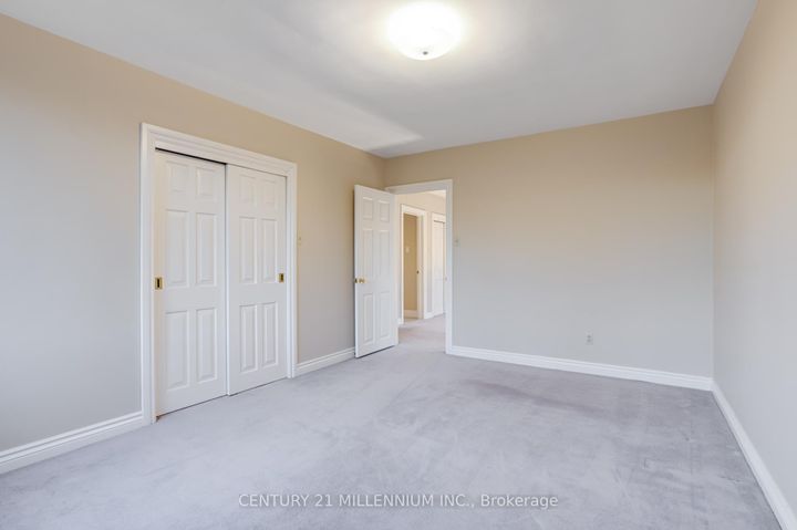 Photo 28 at 200 Main Street S, Brampton East, Brampton