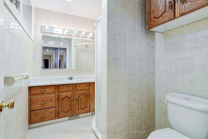 Photo 29 at 200 Main Street S, Brampton East, Brampton