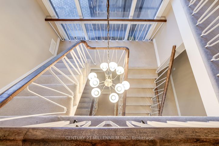 Photo 30 at 200 Main Street S, Brampton East, Brampton