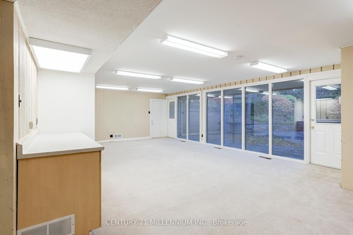 Photo 31 at 200 Main Street S, Brampton East, Brampton