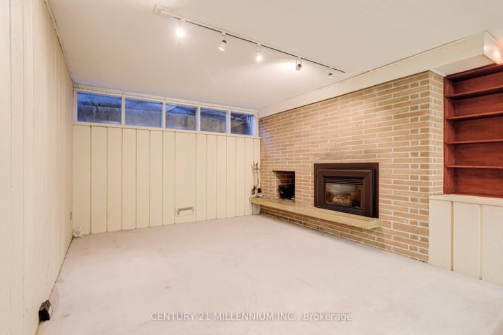 Photo 32 at 200 Main Street S, Brampton East, Brampton