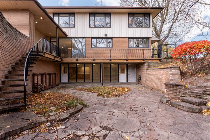 Photo 34 at 200 Main Street S, Brampton East, Brampton