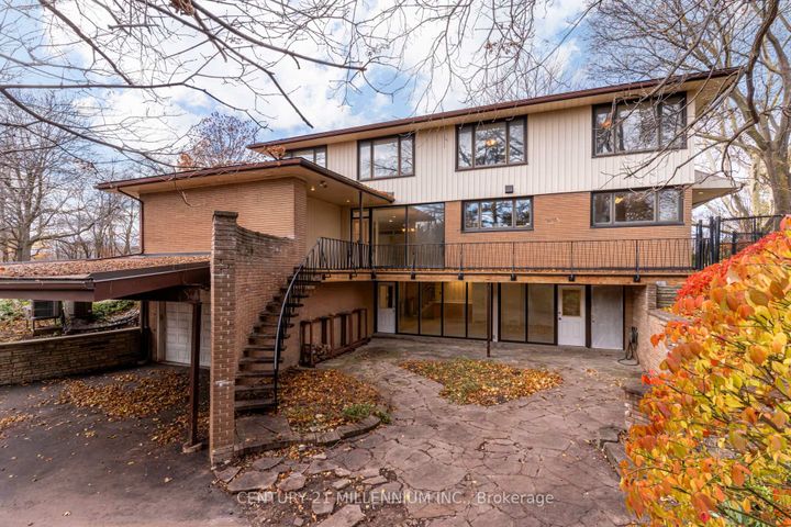 Photo 35 at 200 Main Street S, Brampton East, Brampton