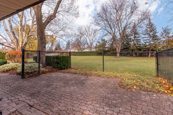 Photo 36 at 200 Main Street S, Brampton East, Brampton