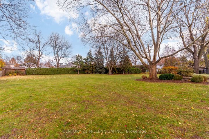 Photo 38 at 200 Main Street S, Brampton East, Brampton