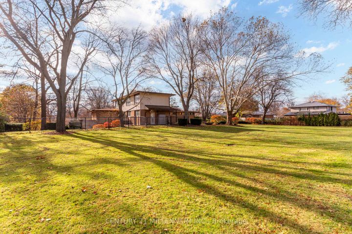 Photo 39 at 200 Main Street S, Brampton East, Brampton