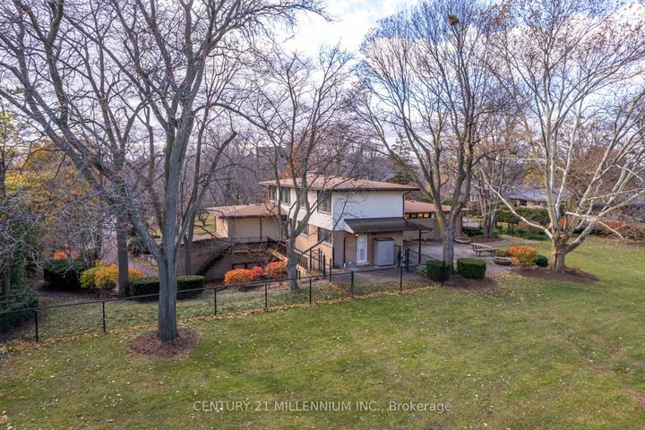 Photo 41 at 200 Main Street S, Brampton East, Brampton