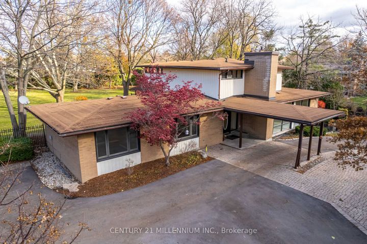 Photo 42 at 200 Main Street S, Brampton East, Brampton