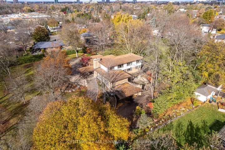 Photo 43 at 200 Main Street S, Brampton East, Brampton