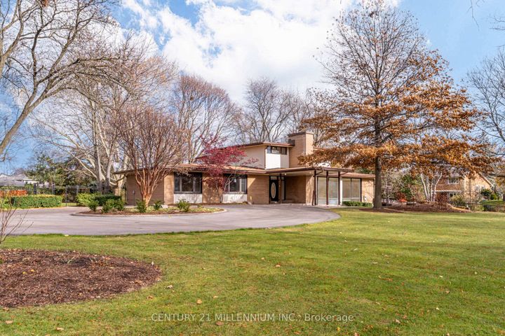 Photo 44 at 200 Main Street S, Brampton East, Brampton