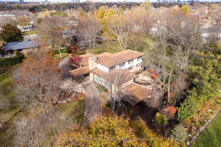 Photo 46 at 200 Main Street S, Brampton East, Brampton