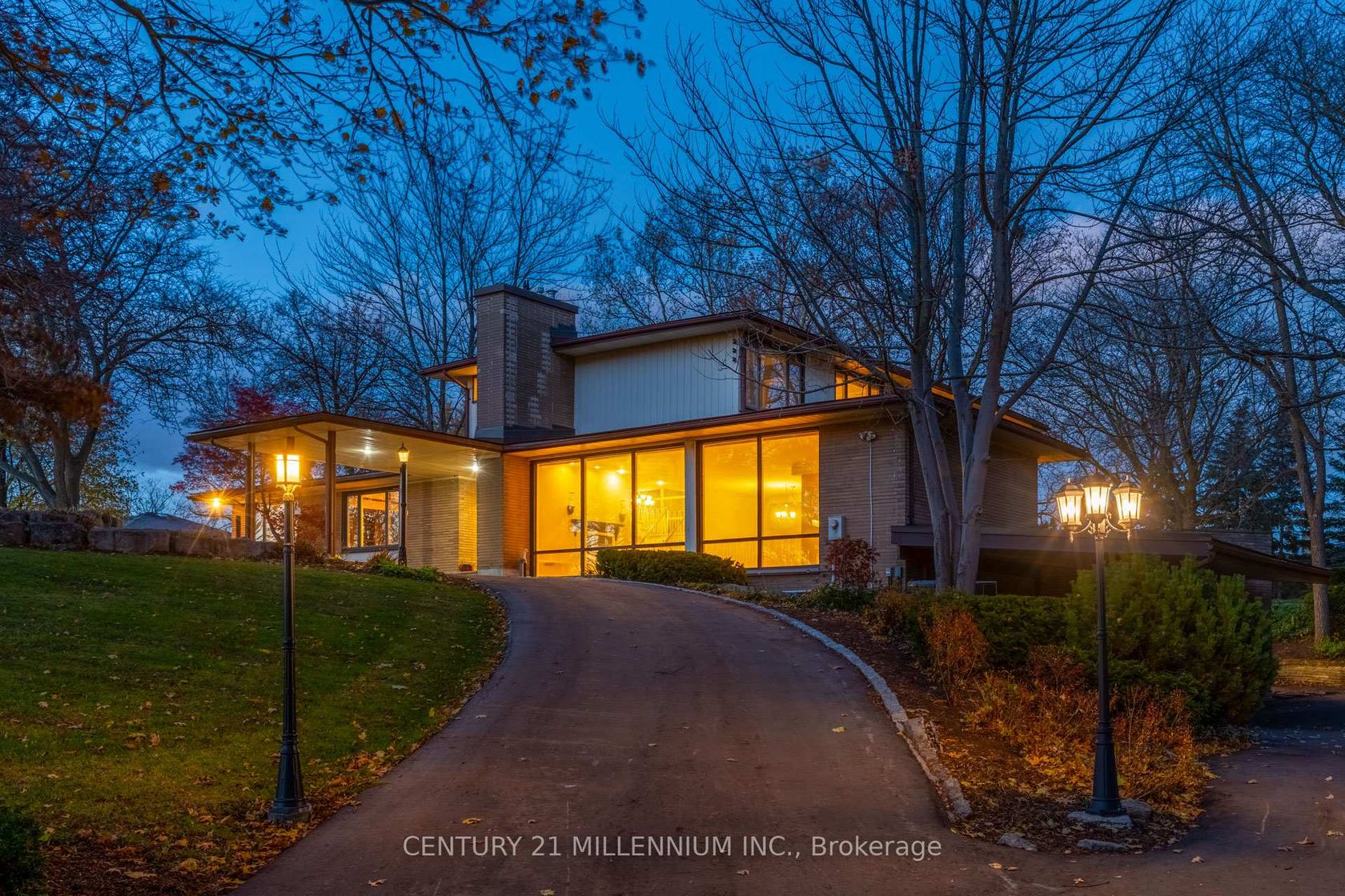 200 Main Street S, Brampton East, Brampton 2