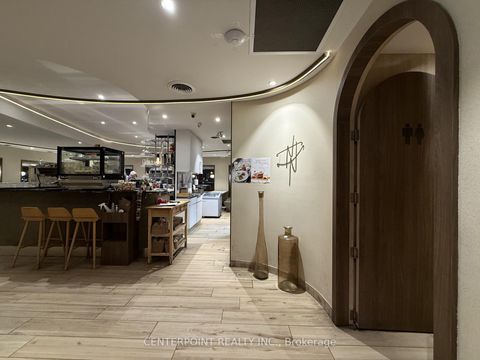 Photo 4 at 2/F - 5600 Yonge Street, Willowdale West, Toronto