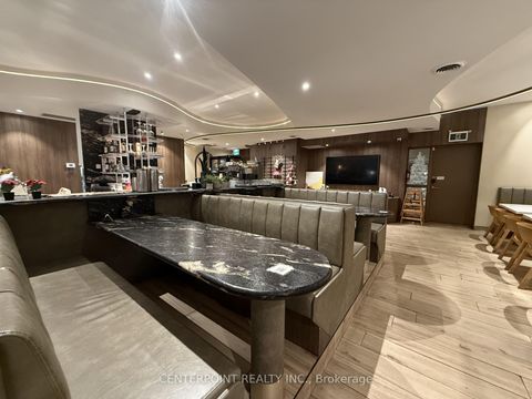 Photo 11 at 2/F - 5600 Yonge Street, Willowdale West, Toronto