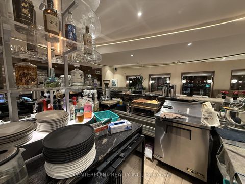 Photo 15 at 2/F - 5600 Yonge Street, Willowdale West, Toronto