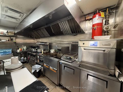 Photo 16 at 2/F - 5600 Yonge Street, Willowdale West, Toronto