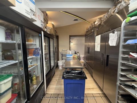 Photo 17 at 2/F - 5600 Yonge Street, Willowdale West, Toronto