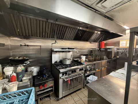 Photo 18 at 2/F - 5600 Yonge Street, Willowdale West, Toronto