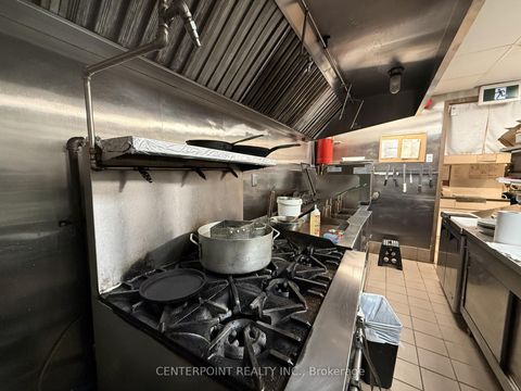 Photo 20 at 2/F - 5600 Yonge Street, Willowdale West, Toronto