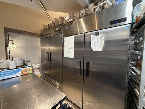 Photo 21 at 2/F - 5600 Yonge Street, Willowdale West, Toronto