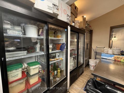 Photo 22 at 2/F - 5600 Yonge Street, Willowdale West, Toronto