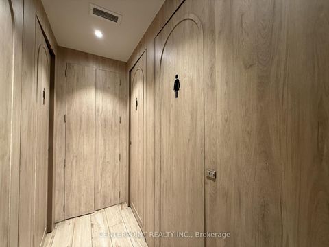 Photo 23 at 2/F - 5600 Yonge Street, Willowdale West, Toronto