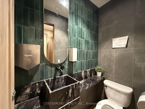 Photo 24 at 2/F - 5600 Yonge Street, Willowdale West, Toronto