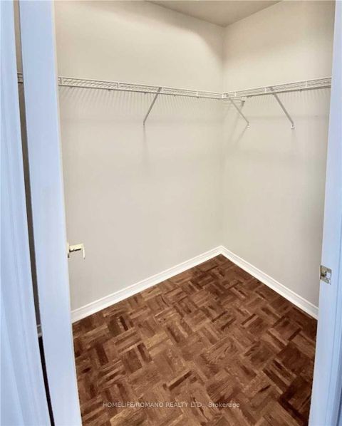 Photo 6 at 614 - 7373 Martin Grove Road, Vaughan Grove, Vaughan