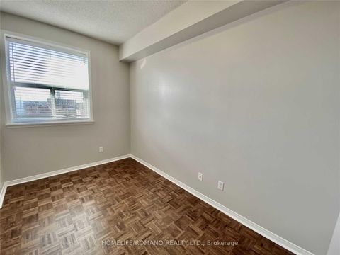 Photo 7 at 614 - 7373 Martin Grove Road, Vaughan Grove, Vaughan