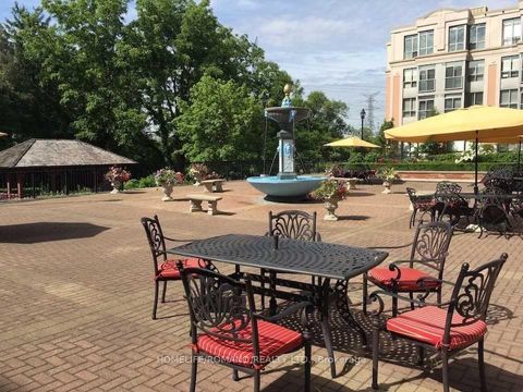 Photo 13 at 614 - 7373 Martin Grove Road, Vaughan Grove, Vaughan