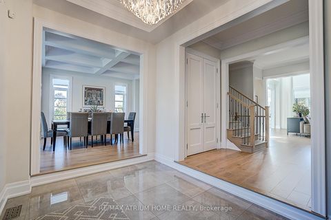 Photo 4 at 246 Nyla Court, BR Bronte, Oakville