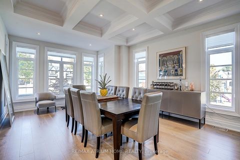 Photo 5 at 246 Nyla Court, BR Bronte, Oakville