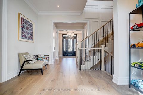 Photo 7 at 246 Nyla Court, BR Bronte, Oakville