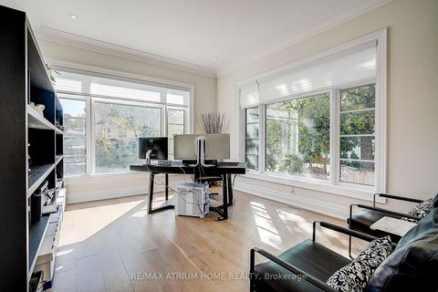 Photo 8 at 246 Nyla Court, BR Bronte, Oakville