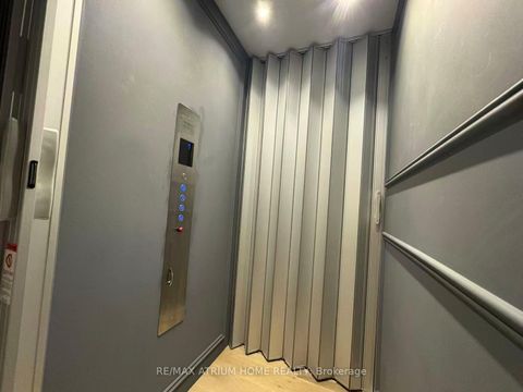 Photo 9 at 246 Nyla Court, BR Bronte, Oakville