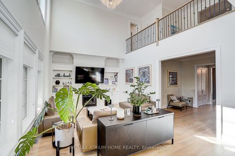 Photo 11 at 246 Nyla Court, BR Bronte, Oakville