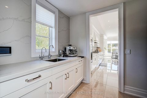 Photo 15 at 246 Nyla Court, BR Bronte, Oakville