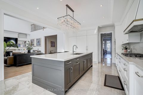 Photo 16 at 246 Nyla Court, BR Bronte, Oakville