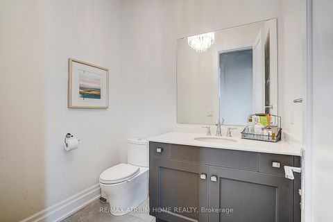 Photo 18 at 246 Nyla Court, BR Bronte, Oakville