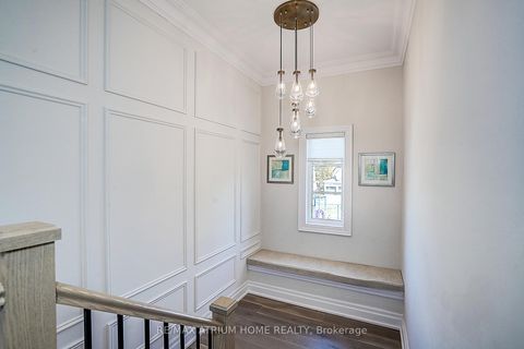 Photo 21 at 246 Nyla Court, BR Bronte, Oakville