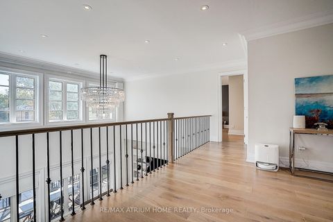 Photo 22 at 246 Nyla Court, BR Bronte, Oakville