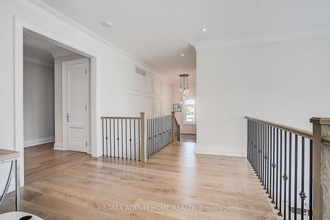 Photo 23 at 246 Nyla Court, BR Bronte, Oakville