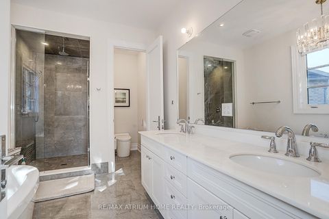 Photo 26 at 246 Nyla Court, BR Bronte, Oakville