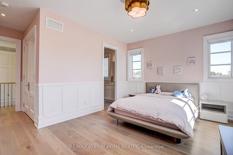 Photo 28 at 246 Nyla Court, BR Bronte, Oakville