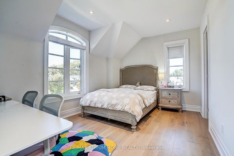 Photo 30 at 246 Nyla Court, BR Bronte, Oakville