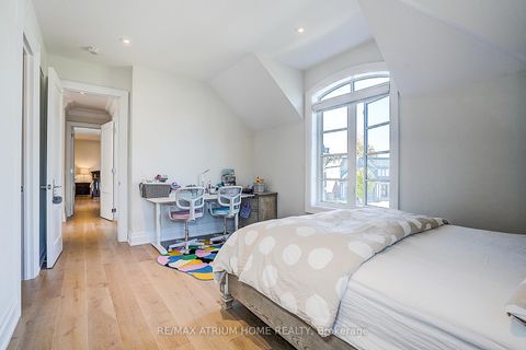 Photo 31 at 246 Nyla Court, BR Bronte, Oakville