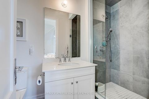 Photo 32 at 246 Nyla Court, BR Bronte, Oakville