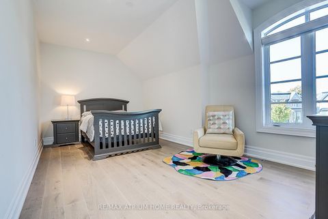 Photo 33 at 246 Nyla Court, BR Bronte, Oakville