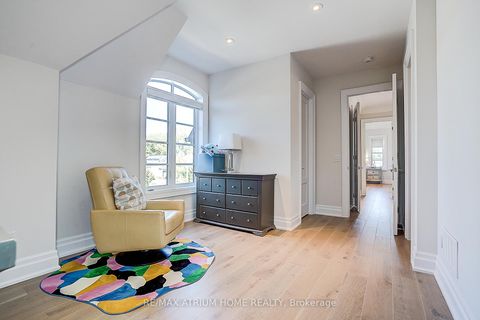 Photo 34 at 246 Nyla Court, BR Bronte, Oakville